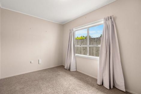 Photo of property in 24b Hudson Street, Riverlea, Hamilton, 3216
