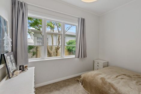 Photo of property in 18 Smith Street, Woolston, Christchurch, 8062