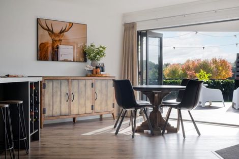 Photo of property in 3 Soma Place, Cambridge, 3434