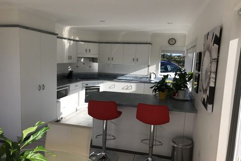 Photo of property in 10 Newton Watts Drive, Kerikeri, 0294