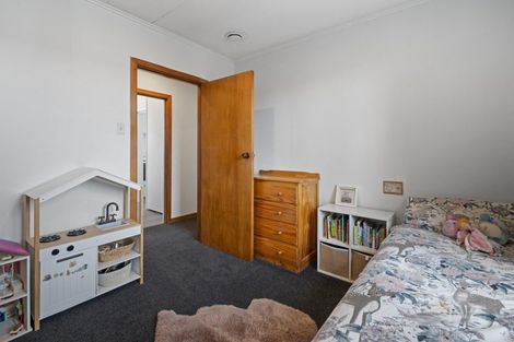 Photo of property in 36 Ross Street, Marton, 4710