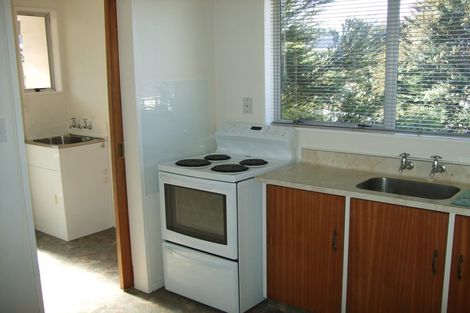 Photo of property in 8a Latitude Close, Whitby, Porirua, 5024