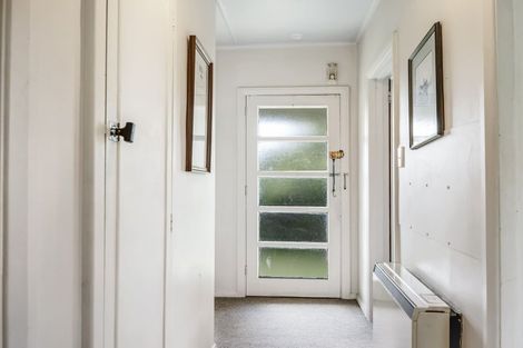 Photo of property in 20 Colne Street, Oamaru North, Oamaru, 9400