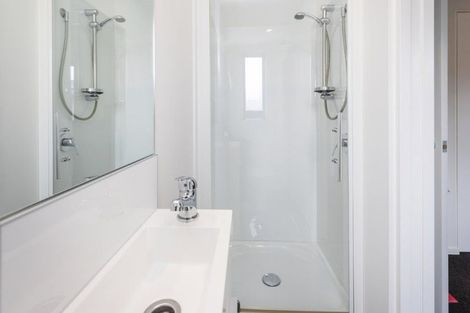 Photo of property in 27/17 Bunyan Street, Waltham, Christchurch, 8023