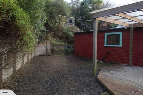 Photo of property in 10 Mcauley Road, Portobello, Dunedin, 9014