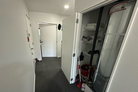 Photo of property in 105u3e Aickin Road, Whangamata, 3620