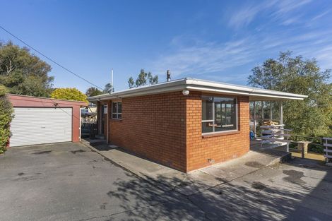Photo of property in 51b Gormack Street, Balclutha, 9230
