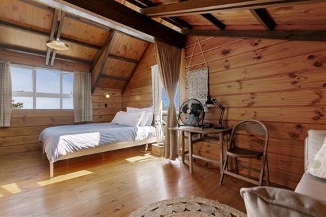 Photo of property in 69 Mere Road, Taupo, 3330