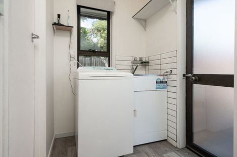 Photo of property in 524 Marine Parade, South New Brighton, Christchurch, 8062