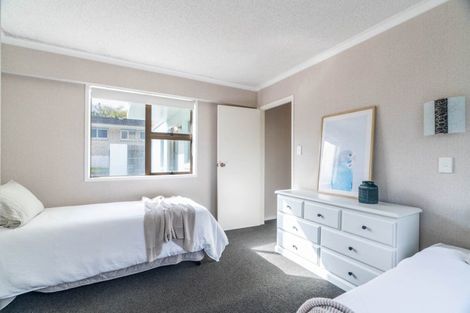 Photo of property in 1733 Kihikihi Road, Te Awamutu, 3800