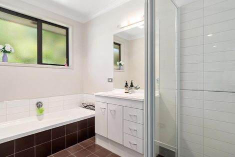 Photo of property in 23 Emmerdale Place, Ohauiti, Tauranga, 3112