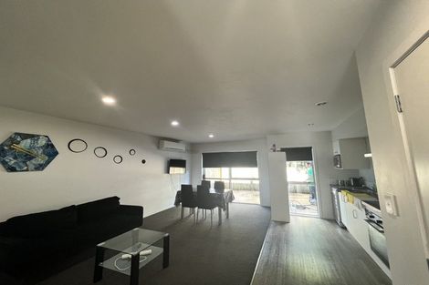 Photo of property in 19/100u Knighton Road, Hillcrest, Hamilton, 3216
