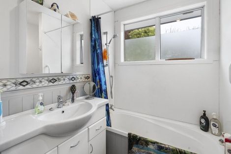 Photo of property in 22 Moore Street, Rolleston, 7614