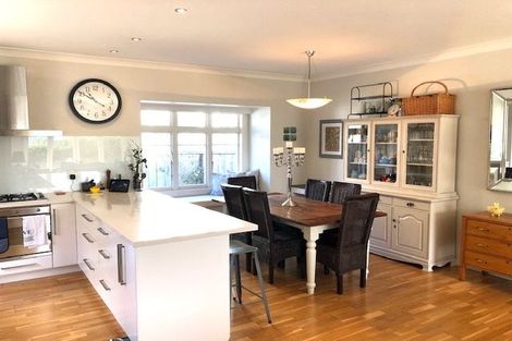 Photo of property in 1/11 Alfred Street, Northcote Point, Auckland, 0627