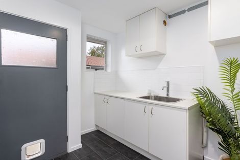 Photo of property in 514 Linwood Avenue, Woolston, Christchurch, 8062