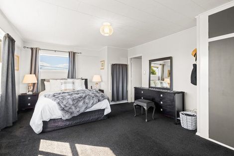 Photo of property in 41 Cotswold Avenue, Bishopdale, Christchurch, 8053