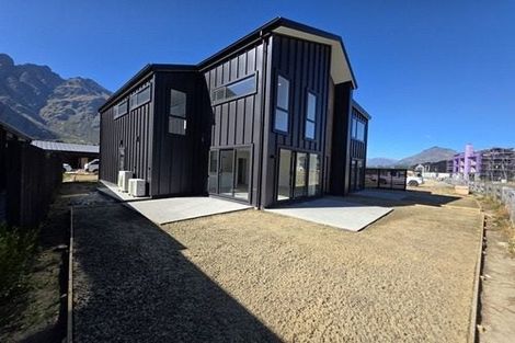 Photo of property in 26 Taurus Lane, Jacks Point, 9371