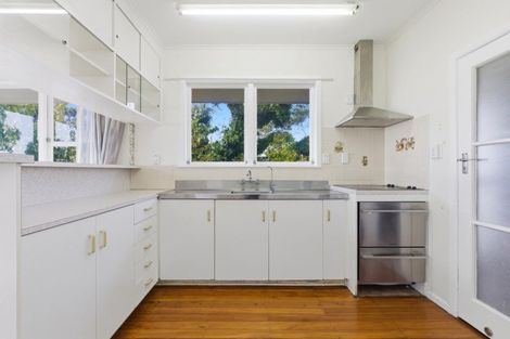 Photo of property in 99 Beach Road, Otumoetai, Tauranga, 3110