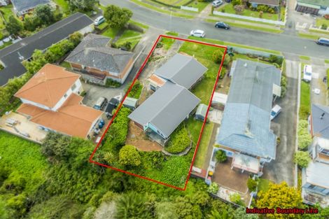 Photo of property in 7 Roseburn Place, Hargest, Invercargill, 9810