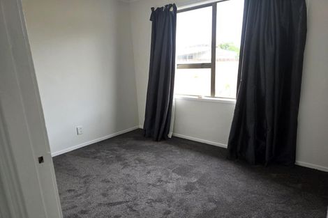 Photo of property in 10 Tamworth Close, Manurewa, Auckland, 2102