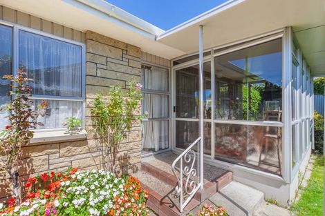 Photo of property in 7b Laurent Place, Greenmeadows, Napier, 4112