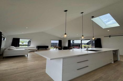 Photo of property in 4 Polperro Court, Jacks Point, Queenstown, 9371