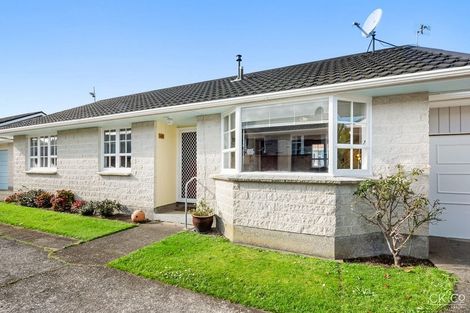 Photo of property in 49 Gordon Street, Avalon, Lower Hutt, 5011