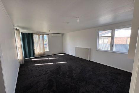 Photo of property in 39 Liverpool Crescent, Flaxmere, Hastings, 4120
