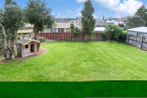 Photo of property in 48 Gibson Road, Tuakau, 2121