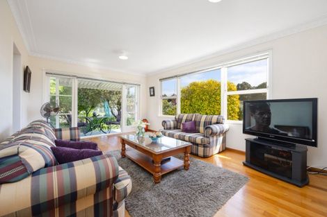 Photo of property in 67 Te Kanawa Crescent, Henderson, Auckland, 0610