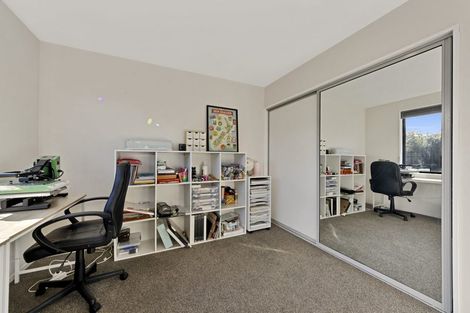 Photo of property in 188 Travis Road, New Brighton, Christchurch, 8083