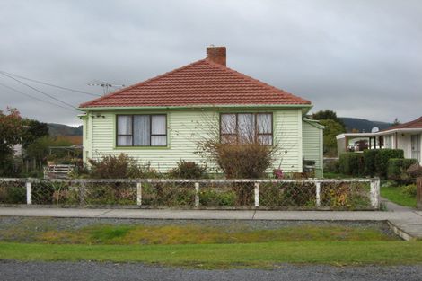 Photo of property in 49 Johnson Street, Milton, 9220