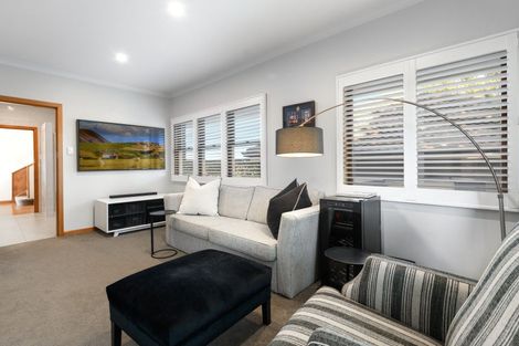Photo of property in 29 Cooneys Drive, Matua, Tauranga, 3110