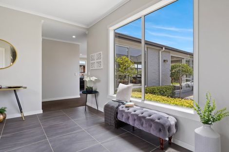 Photo of property in 5 Audrey Place, Flagstaff, Hamilton, 3210