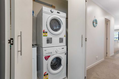 Photo of property in 4b The Dunes, Pauanui, Hikuai, 3579