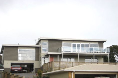 Photo of property in 84 Oranga Street, Westown, New Plymouth, 4310