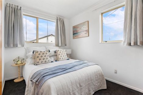 Photo of property in 21 Sheridan Crescent, Trentham, Upper Hutt, 5018