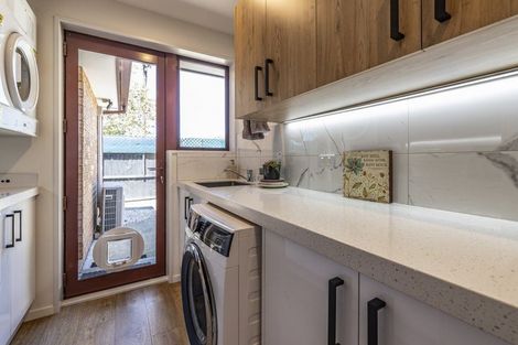 Photo of property in 220b Tuahiwi Road, Tuahiwi, Kaiapoi, 7691