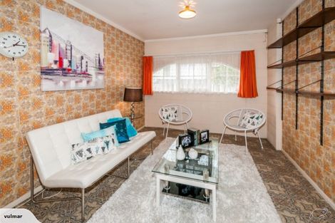 Photo of property in 1/209 Onewa Road, Birkenhead, Auckland, 0626