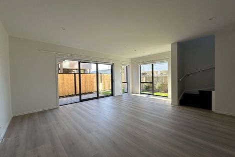 Photo of property in 6 Waimaa Lane, Pokeno, 2402