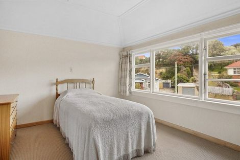 Photo of property in 11 Cavell Street, Musselburgh, Dunedin, 9013