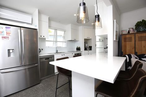 Photo of property in 54 Helena Street, Massey, Auckland, 0614