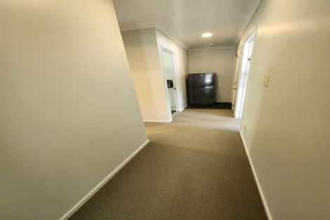 Photo of property in 52 Mccahill Views, Botany Downs, Auckland, 2010