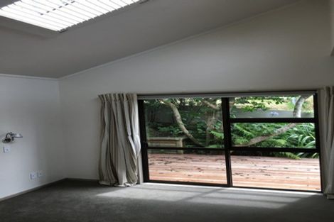 Photo of property in 37a The Drive, Tawa, Wellington, 5028