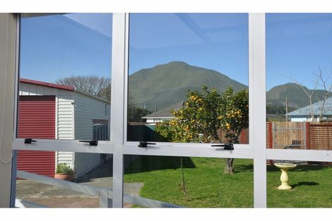 Photo of property in 11 Galway Street, Kawerau, 3127