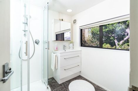 Photo of property in 1/80 Hobson Street, Thorndon, Wellington, 6011