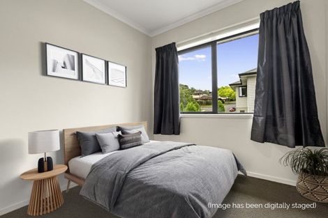 Photo of property in 53 Buxton Place, Ohauiti, Tauranga, 3112