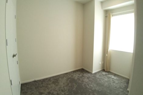 Photo of property in 20 Horsefields Drive, Flat Bush, Auckland, 2019