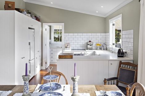 Photo of property in 150 East Street, Greytown, 5712