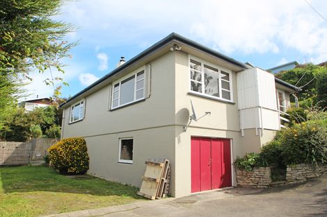 Photo of property in 1 Tay Street, Oamaru North, Oamaru, 9400